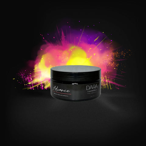 Kit Advance Ultra Moisturizing and Reconstructive Shampoo & Conditioner- All types of hair