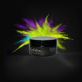Perfect Kit: Frizz-Free Hair Full of Life Evolution system