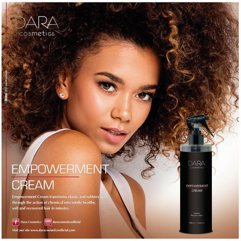 Hair treatment- Deep hair repair For All Hair Types