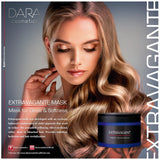 Deep Conditioner For All Hair Types