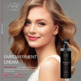 Hair treatment- Deep hair repair For All Hair Types