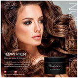 Deep Conditioner For All Hair Types