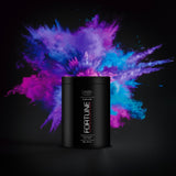 Botox Hair Smoothing System Anti Frizz