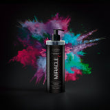 Deep hair repair For All Hair Types