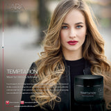 Deep Conditioner For All Hair Types