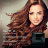 Deep Conditioner For All Hair Types