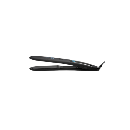Bio Ionic Luxe 10X Pro Styling Iron 1"