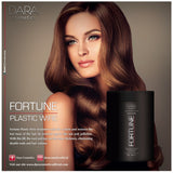 Botox Hair Smoothing System Anti Frizz