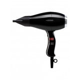 Elchim 3900 Healthy Ionic Hair Dryer