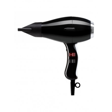 Elchim 3900 Healthy Ionic Hair Dryer