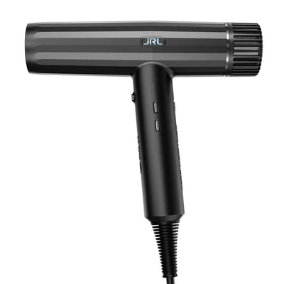 JRL Professional Forte Hair Dryer