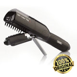 Talavera Split-Ender PRO Cordless Split End and Damaged Hair Trimmer