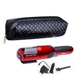 Talavera Split-Ender PRO Cordless Split End and Damaged Hair Trimmer
