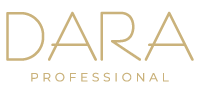 Dara Professional