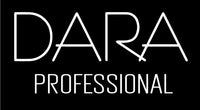Dara Professional