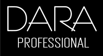 Dara Professional