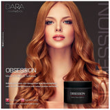 Deep Conditioner For All Hair Types