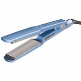 BaByliss PRO Nano Titanium Ionic Flat Iron