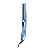 BaByliss PRO Nano Titanium Ionic Flat Iron
