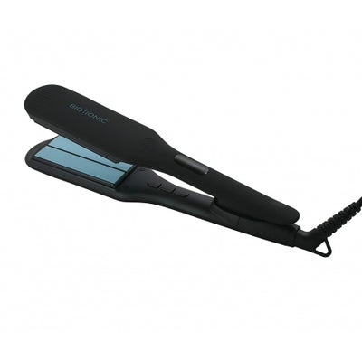 Bio Ionic Nano Ionic MX OnePass Pro Styling Flat Iron 1.5"