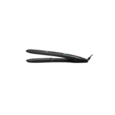 Bio Ionic Luxe 10X Pro Styling Iron 1"