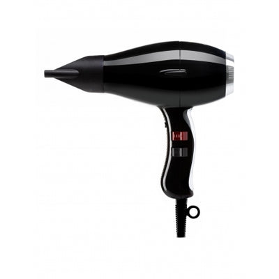 Elchim 3900 Healthy Ionic Hair Dryer